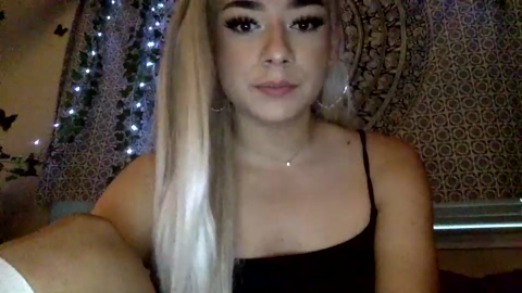 yourbabya  04-09-2022